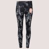Women's TriDri® performance Hexoflage® leggings Thumbnail