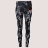 Women's TriDri® performance Hexoflage® leggings Thumbnail