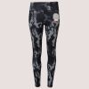 Women's TriDri® performance Hexoflage® leggings Thumbnail
