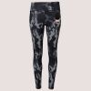 Women's TriDri® performance Hexoflage® leggings Thumbnail