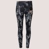 Women's TriDri® performance Hexoflage® leggings Thumbnail