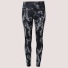 Women's TriDri® performance Hexoflage® leggings Thumbnail
