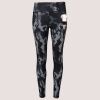 Women's TriDri® performance Hexoflage® leggings Thumbnail