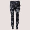 Women's TriDri® performance Hexoflage® leggings Thumbnail