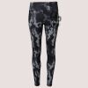 Women's TriDri® performance Hexoflage® leggings Thumbnail