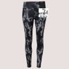 Women's TriDri® performance Hexoflage® leggings Thumbnail