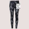 Women's TriDri® performance Hexoflage® leggings Thumbnail