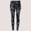 Women's TriDri® performance Hexoflage® leggings Thumbnail