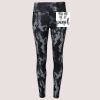Women's TriDri® performance Hexoflage® leggings Thumbnail