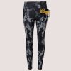 Women's TriDri® performance Hexoflage® leggings Thumbnail