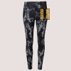 Women's TriDri® performance Hexoflage® leggings Thumbnail