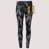 Women's TriDri® performance Hexoflage® leggings Thumbnail