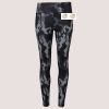 Women's TriDri® performance Hexoflage® leggings Thumbnail