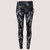 Women's TriDri® performance Hexoflage® leggings Thumbnail