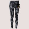 Women's TriDri® performance Hexoflage® leggings Thumbnail