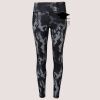 Women's TriDri® performance Hexoflage® leggings Thumbnail