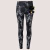 Women's TriDri® performance Hexoflage® leggings Thumbnail