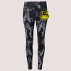 Women's TriDri® performance Hexoflage® leggings Thumbnail