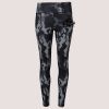 Women's TriDri® performance Hexoflage® leggings Thumbnail