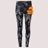 Women's TriDri® performance Hexoflage® leggings Thumbnail