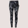 Women's TriDri® performance Hexoflage® leggings Thumbnail
