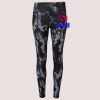 Women's TriDri® performance Hexoflage® leggings Thumbnail