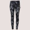 Women's TriDri® performance Hexoflage® leggings Thumbnail