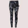 Women's TriDri® performance Hexoflage® leggings Thumbnail