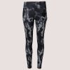 Women's TriDri® performance Hexoflage® leggings Thumbnail