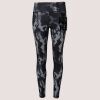 Women's TriDri® performance Hexoflage® leggings Thumbnail