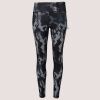 Women's TriDri® performance Hexoflage® leggings Thumbnail