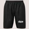 TriDri® running shorts Thumbnail