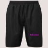 TriDri® running shorts Thumbnail
