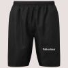 TriDri® running shorts Thumbnail