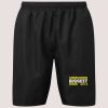 TriDri® running shorts Thumbnail