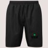 TriDri® running shorts Thumbnail