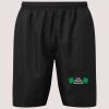 TriDri® running shorts Thumbnail
