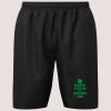 TriDri® running shorts Thumbnail