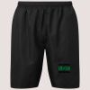 TriDri® running shorts Thumbnail