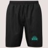 TriDri® running shorts Thumbnail