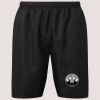 TriDri® running shorts Thumbnail