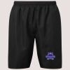 TriDri® running shorts Thumbnail