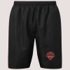 TriDri® running shorts Thumbnail