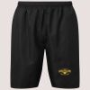 TriDri® running shorts Thumbnail
