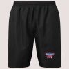 TriDri® running shorts Thumbnail