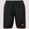 TriDri® running shorts Thumbnail