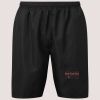 TriDri® running shorts Thumbnail