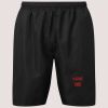 TriDri® running shorts Thumbnail