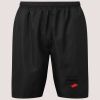 TriDri® running shorts Thumbnail