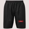 TriDri® running shorts Thumbnail